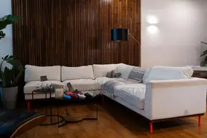 447 Luna Tower - 03 BedroomApartment for Sale in Colombo 02 (A2958)