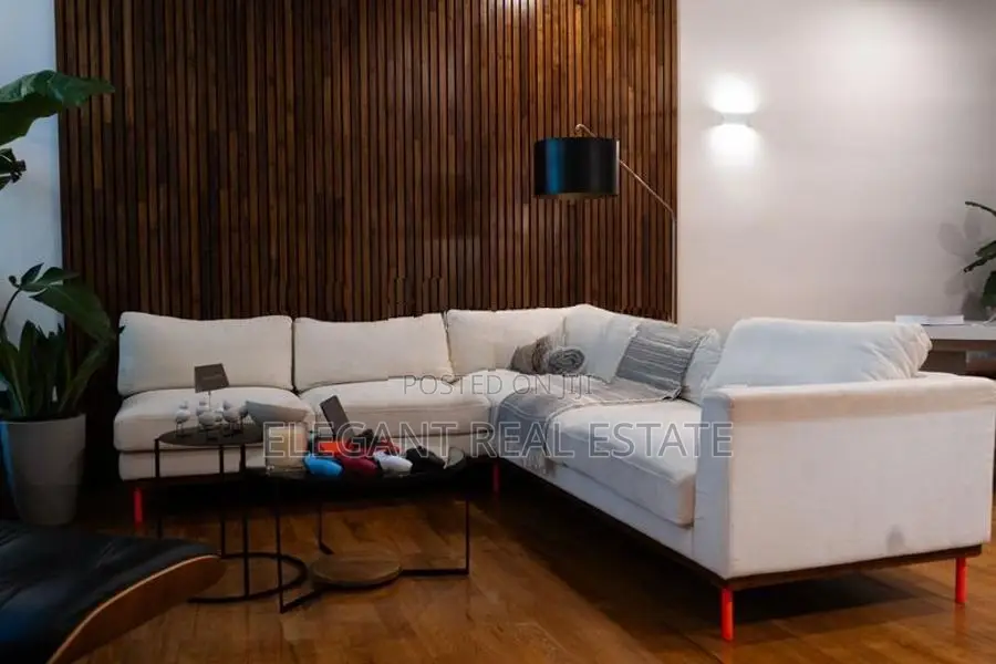 447 Luna Tower - 03 BedroomApartment for Sale in Colombo 02 (A2958)