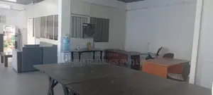 Office for Rent in Perahera Mawatha, Colombo 03 - 3978U