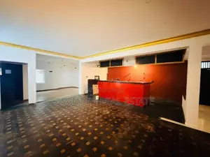 (AFA238) 02 Storey House for Rent Hortan Place Colombo 07