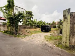 (AFA241) 13.65 P Bare Land Sale at Nugegoda