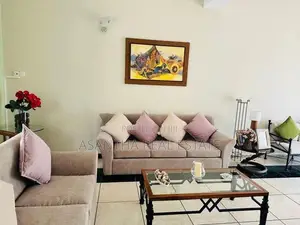(AFA243) 03 Storey House for sale in Nawala