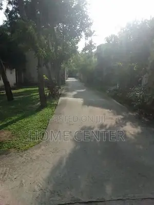 Land For Sale With old House Bopitiya Kandana