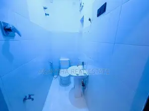 (AFA238) 02 Storey House for Rent Hortan Place Colombo 07