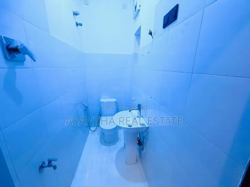 (AFA238) 02 Storey House for Rent Hortan Place Colombo 07