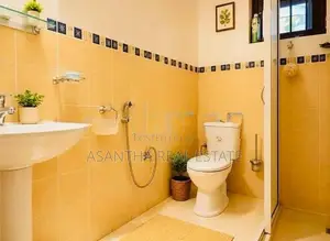 (AFA240) Architecturally Designed 03 Storey House For Sale In Ethulkot