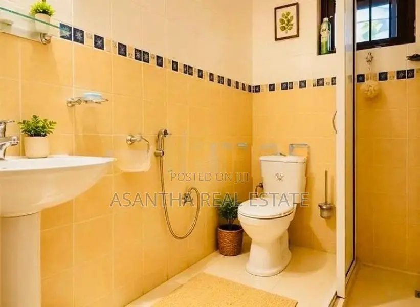 (AFA240) Architecturally Designed 03 Storey House For Sale In Ethulkot