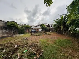 (AFA241) 13.65 P Bare Land Sale at Nugegoda
