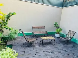 (AFA243) 03 Storey House for sale in Nawala