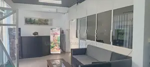 Office for Rent in Perahera Mawatha, Colombo 03 - 3978U