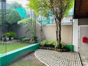 (AFA243) 03 Storey House for sale in Nawala