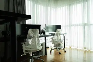 447 Luna Tower - 03 BedroomApartment for Sale in Colombo 02 (A2958)