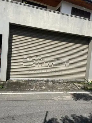 2 Storey House for Rent in Kalubowila