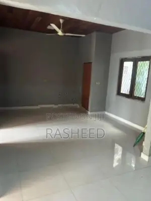 2 Storey House for Rent in Kalubowila