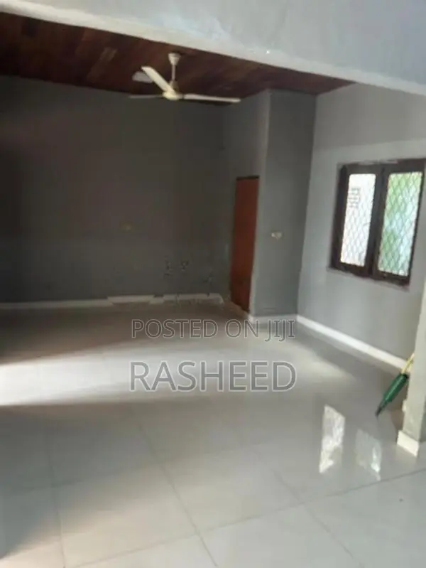 2 Storey House for Rent in Kalubowila