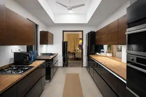 Luxury Penthouse apartment Sale At Nawala Old Road