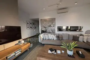 Luxury Penthouse apartment Sale At Nawala Old Road
