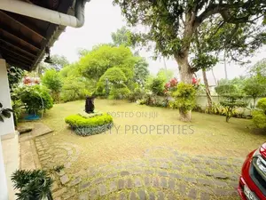 (AF975) 31 P With 02 Story House Sale At Kibulawela Kotte