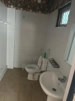 2 Storey House for Rent in Kalubowila
