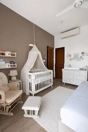 Luxury Penthouse apartment Sale At Nawala Old Road