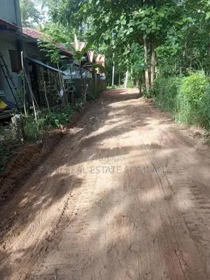 Maravila Godawela Land for Sale