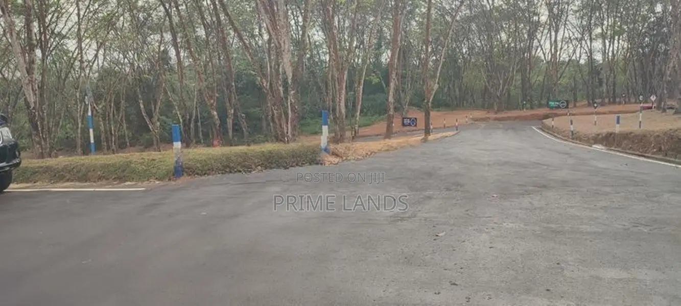 හෝමාගම තලගල ඉඩම
