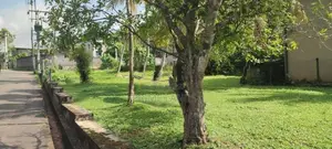 Malabe Residential Land for Sale in Rohana Wilathgamuwa Mv
