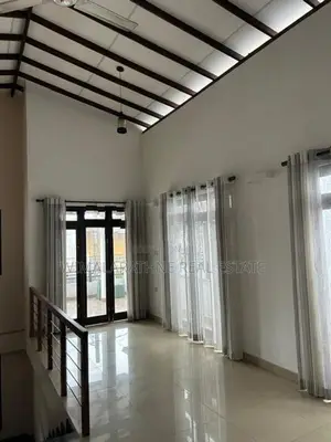 Two Storey House for Sale in Kottawa