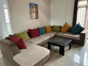 Two Storey House for Sale in Kottawa