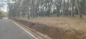 හෝමාගම තලගල ඉඩම