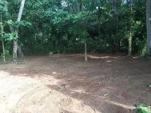 Maravila Godawela Land for Sale