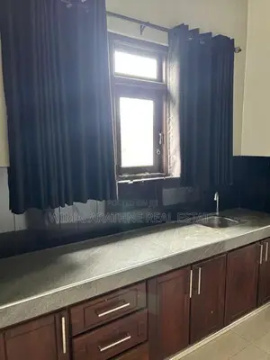 Two Storey House for Sale in Kottawa