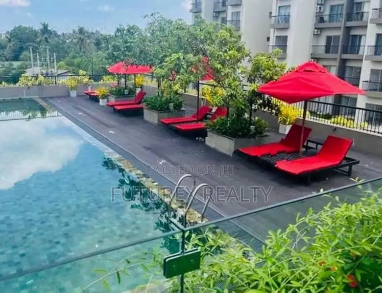 BRAND NEW 3 BR ELIXIA 3C’S APARTMENT FOR SALE IN MALABE