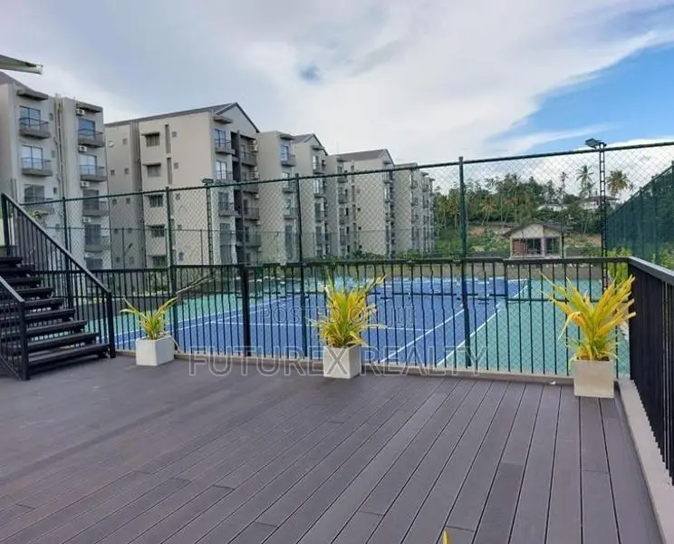 BRAND NEW 3 BR ELIXIA 3C’S APARTMENT FOR SALE IN MALABE