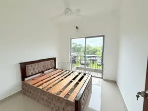 BRAND NEW 3 BR ELIXIA 3C’S APARTMENT FOR SALE IN MALABE