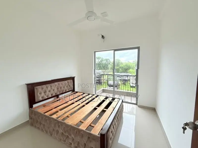 BRAND NEW 3 BR ELIXIA 3C’S APARTMENT FOR SALE IN MALABE