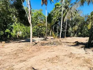 Valuable Land for Sale in Near Midigama Surf Point