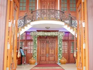 Banquet Hall for Sale – Kadawatha (Facing Genemulla Road)