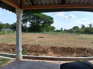 Land for Sale in Dambulla Kandy Road