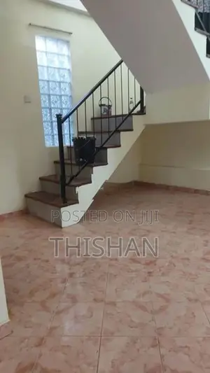 House for Rent – Kiribathgoda