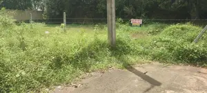 Malabe Land for Sale , Close to Nevil F'do Hospital