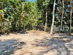 Valuable Land for Sale in Near Midigama Surf Point