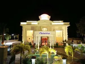 Banquet Hall for Sale – Kadawatha (Facing Genemulla Road)