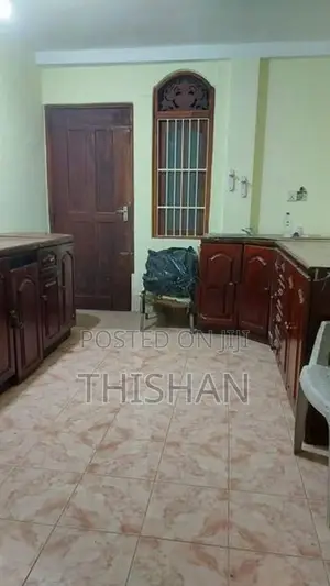 House for Rent – Kiribathgoda