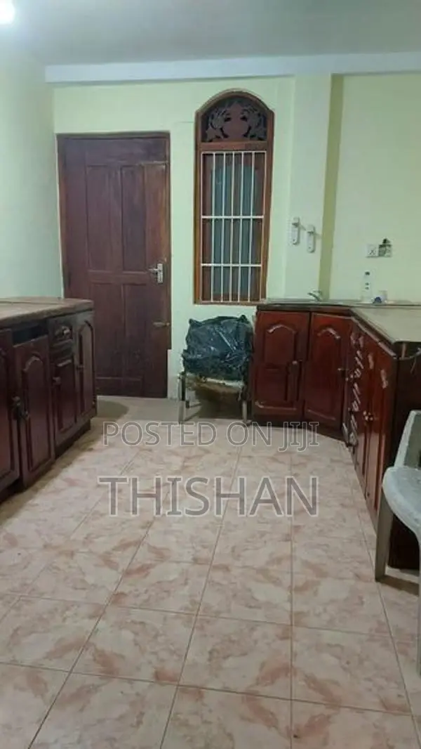 House for Rent – Kiribathgoda