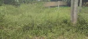 Malabe Land for Sale , Close to Nevil F'do Hospital