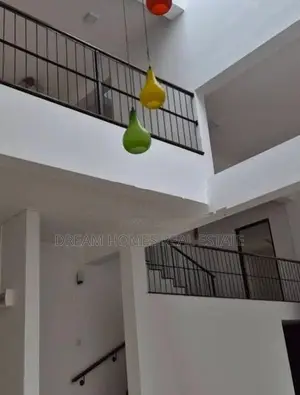 Fully Renovated Semi-Furnished House for Rent – Dehiwala