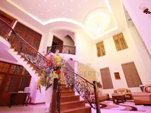 Banquet Hall for Sale – Kadawatha (Facing Genemulla Road)