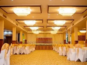 Banquet Hall for Sale – Kadawatha (Facing Genemulla Road)