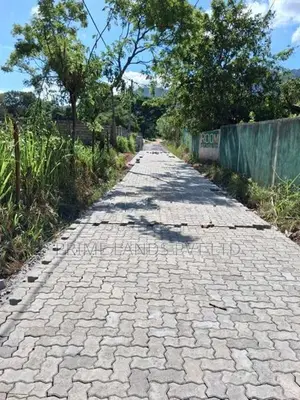 Land for Sale in Dambulla Kandy Road